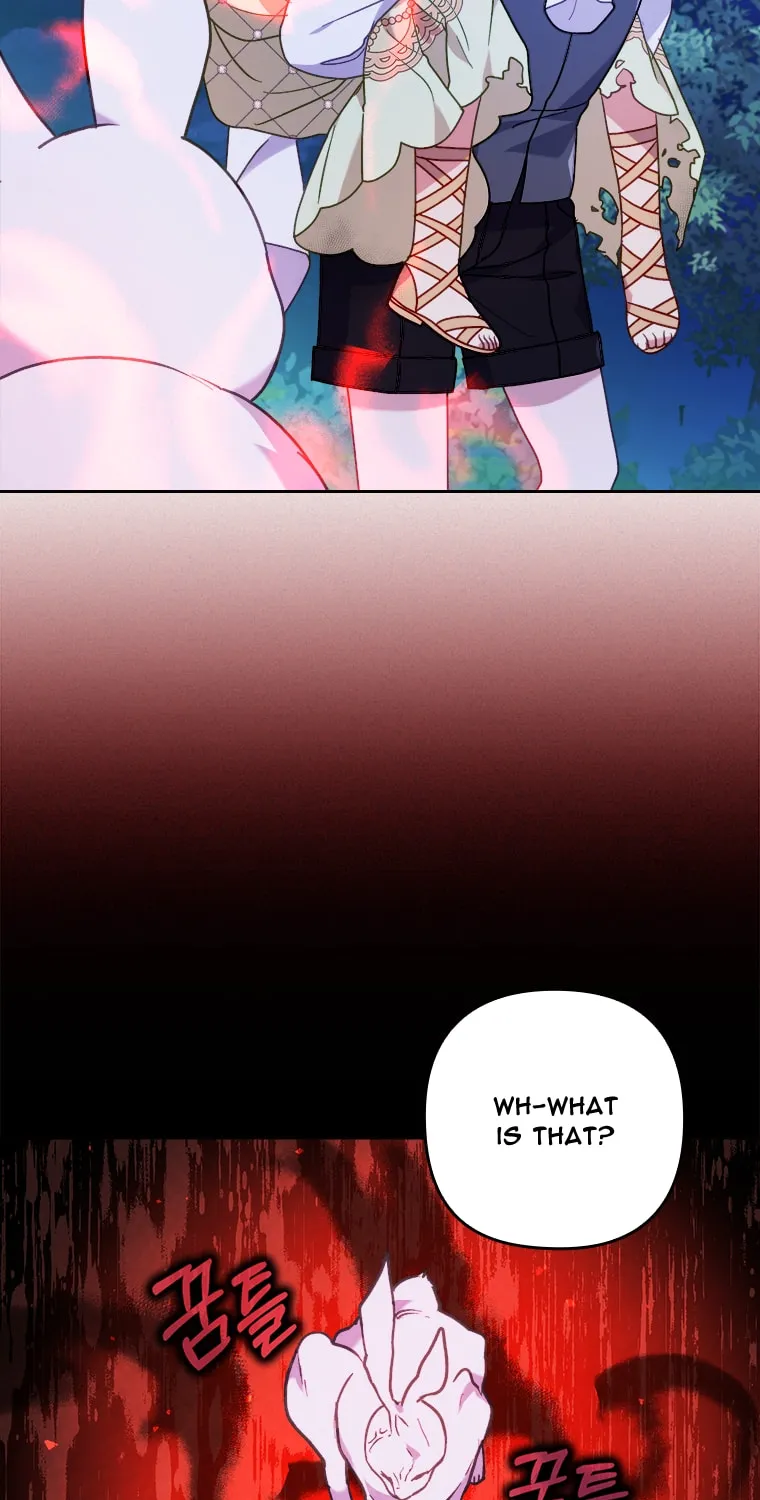 You