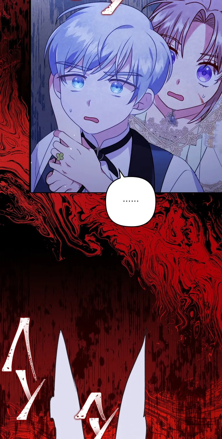 You