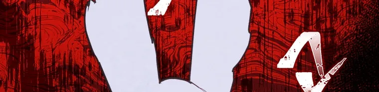 You