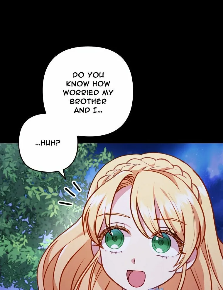 You