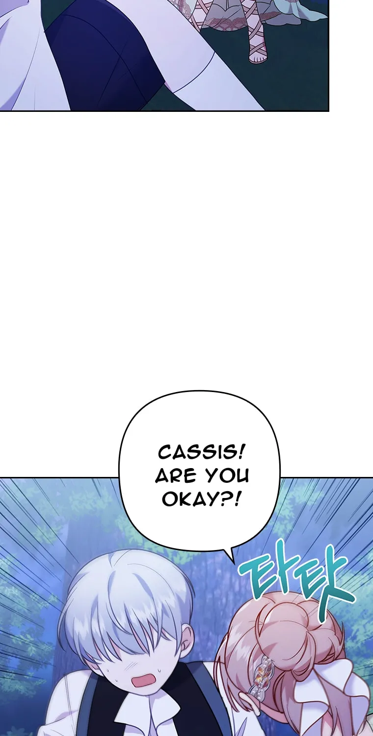 You