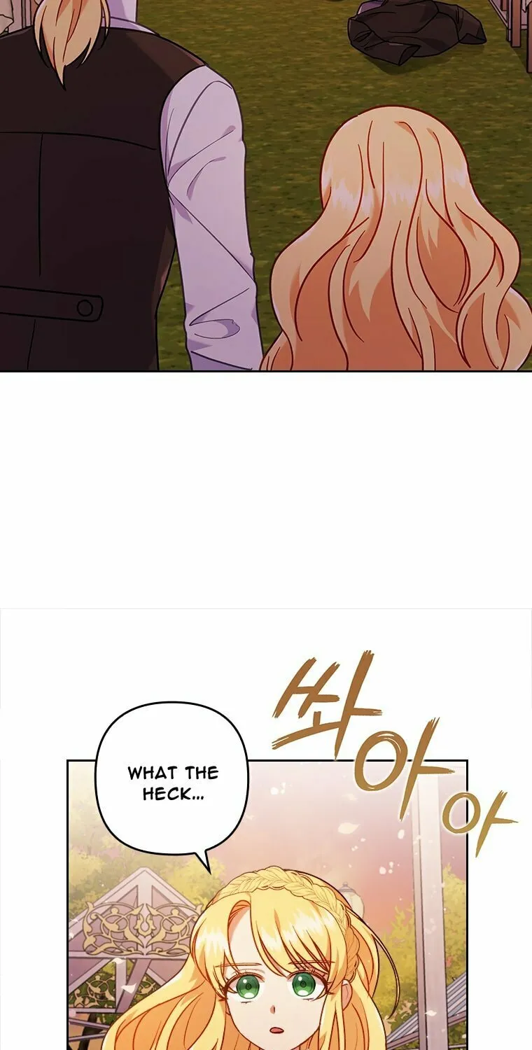 You