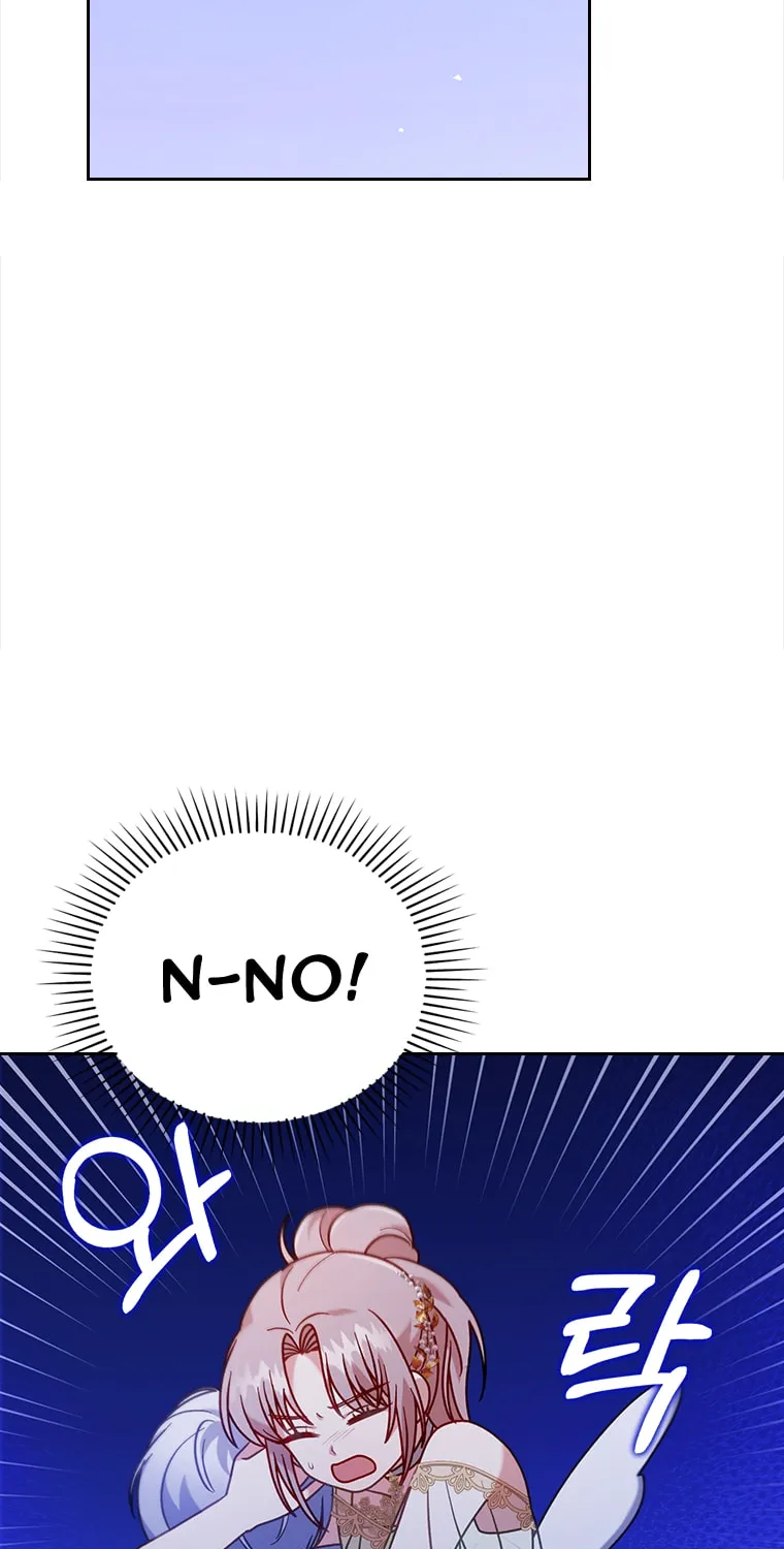 You