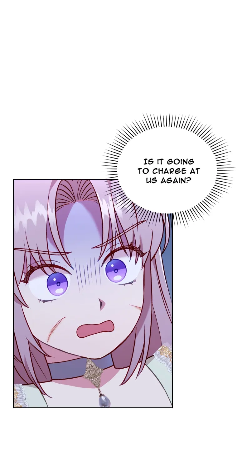 You