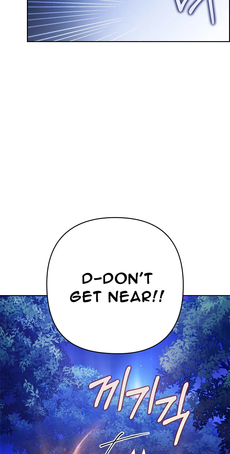 You