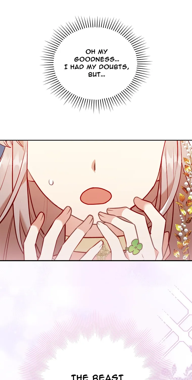 You