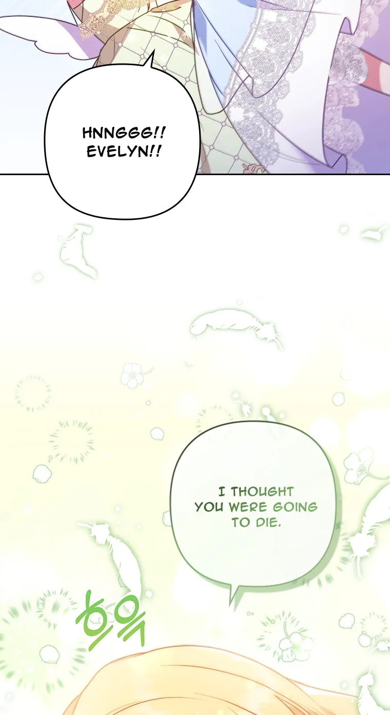 You