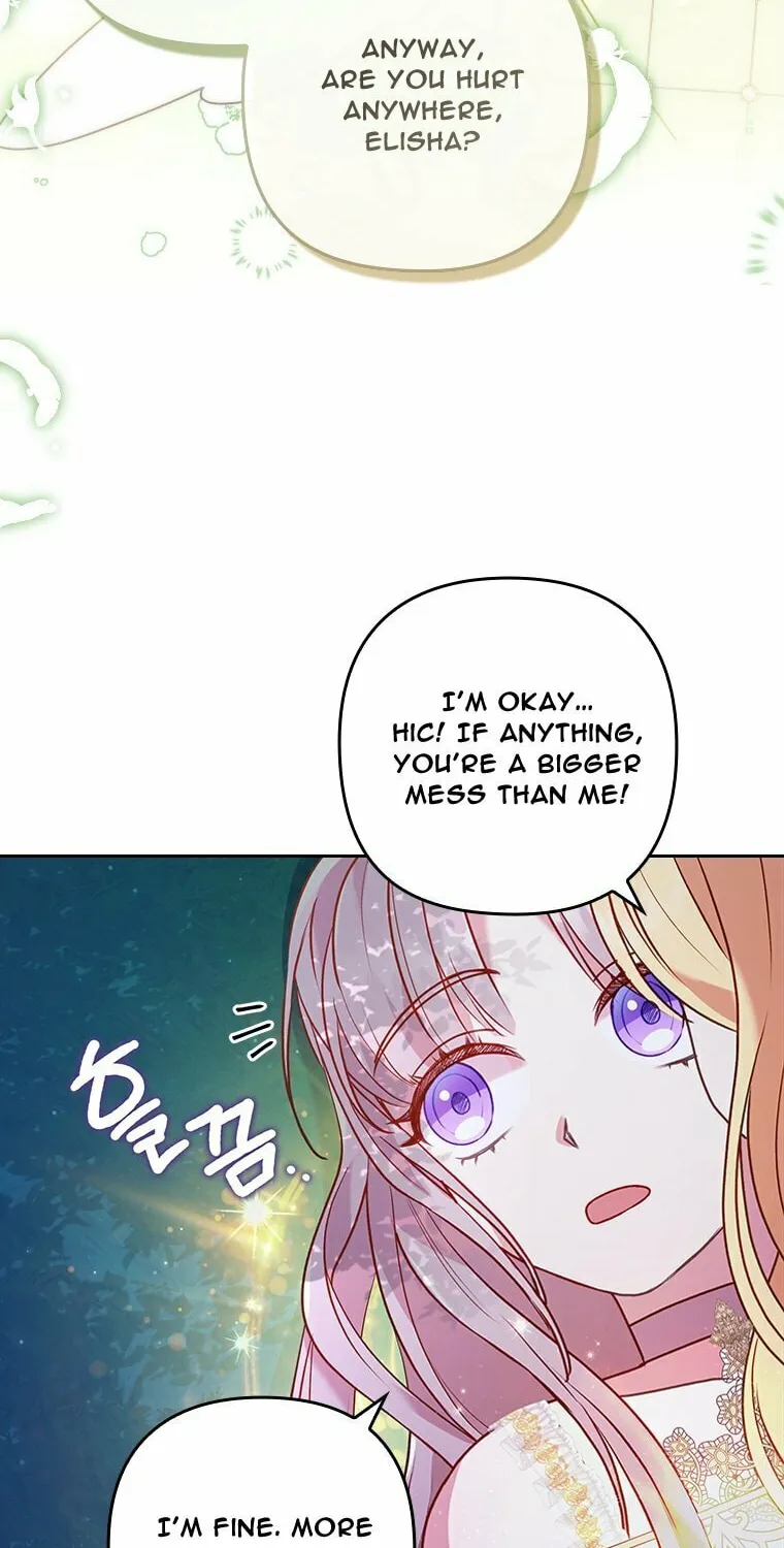 You