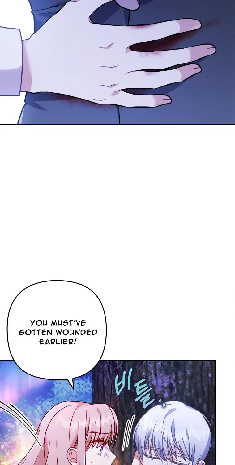 You
