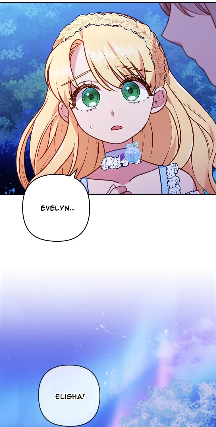 You