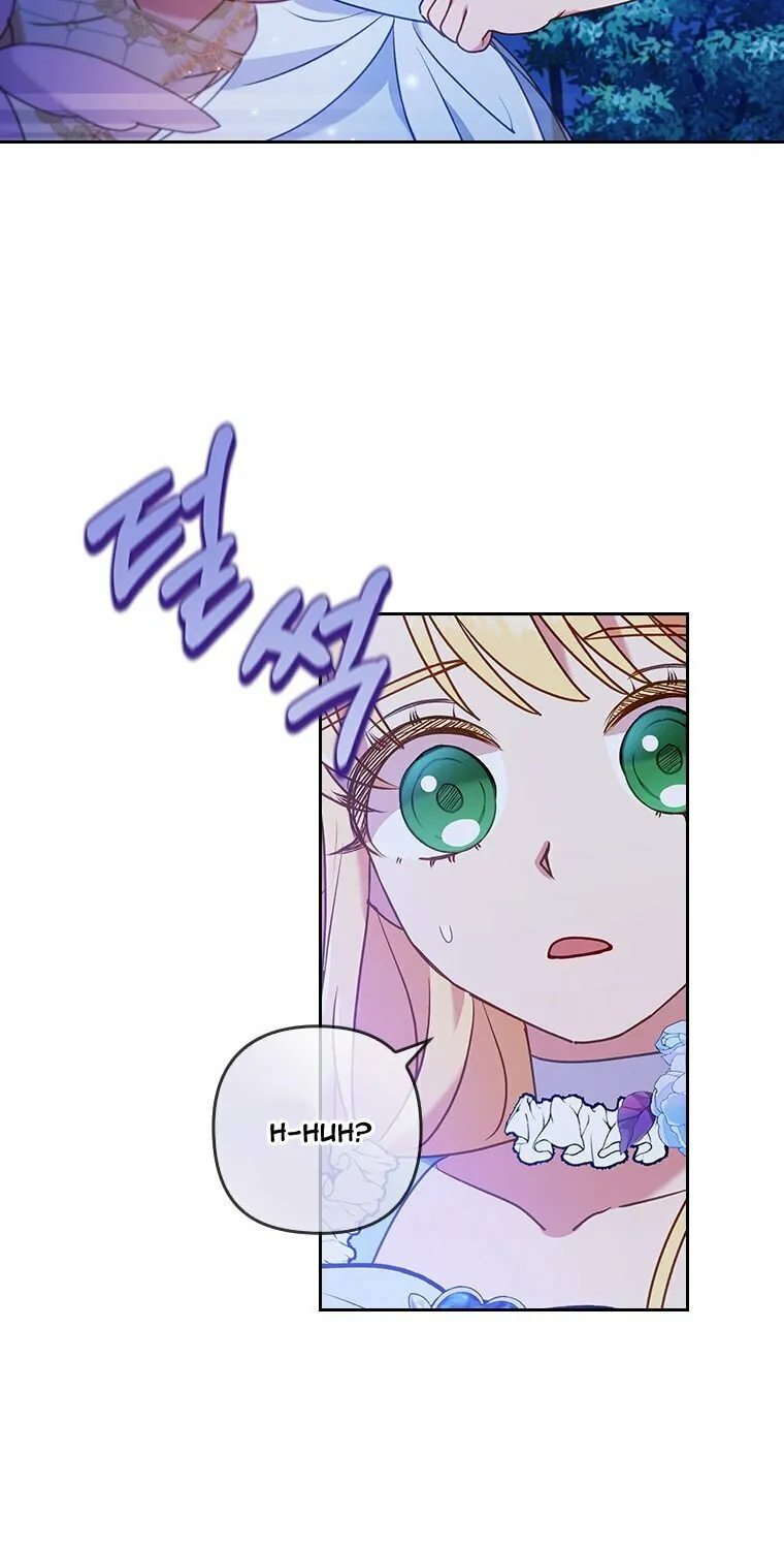 You
