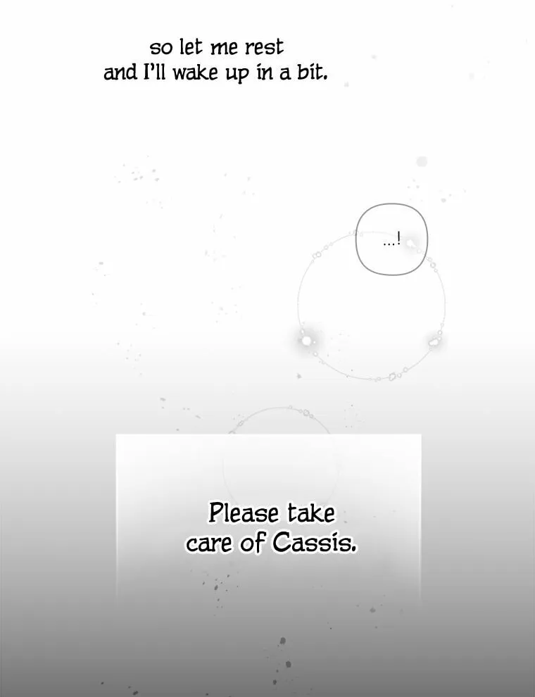 You