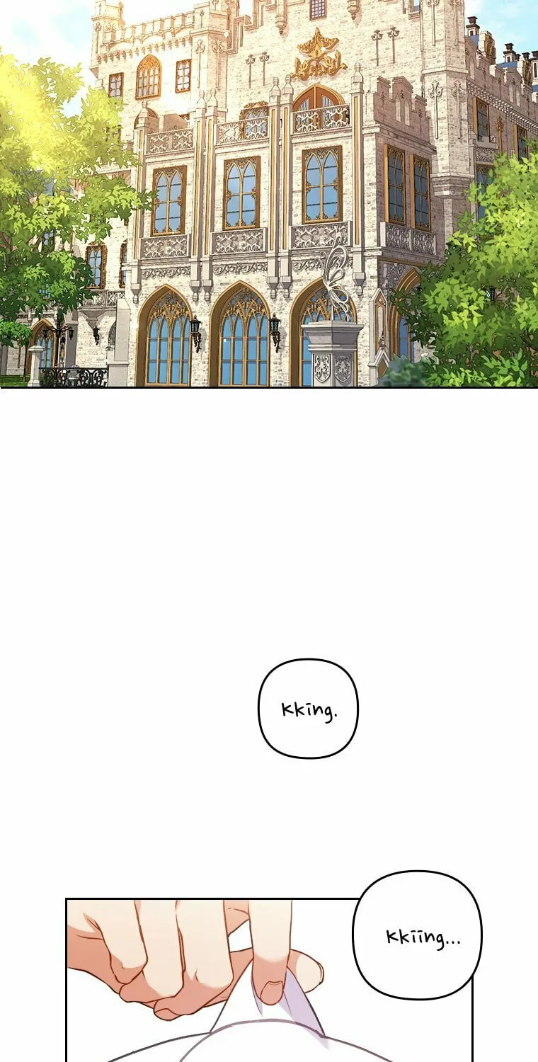 You