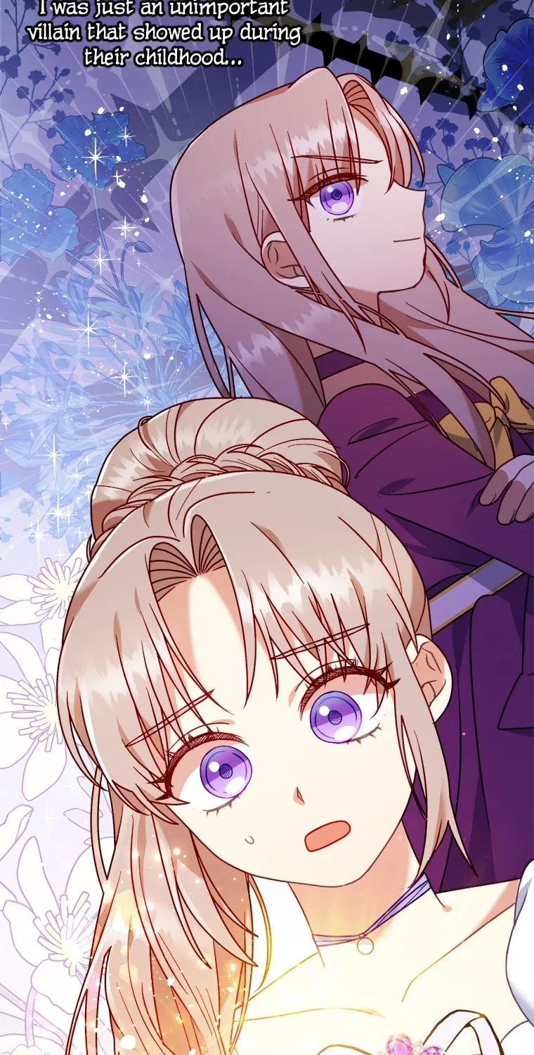 You