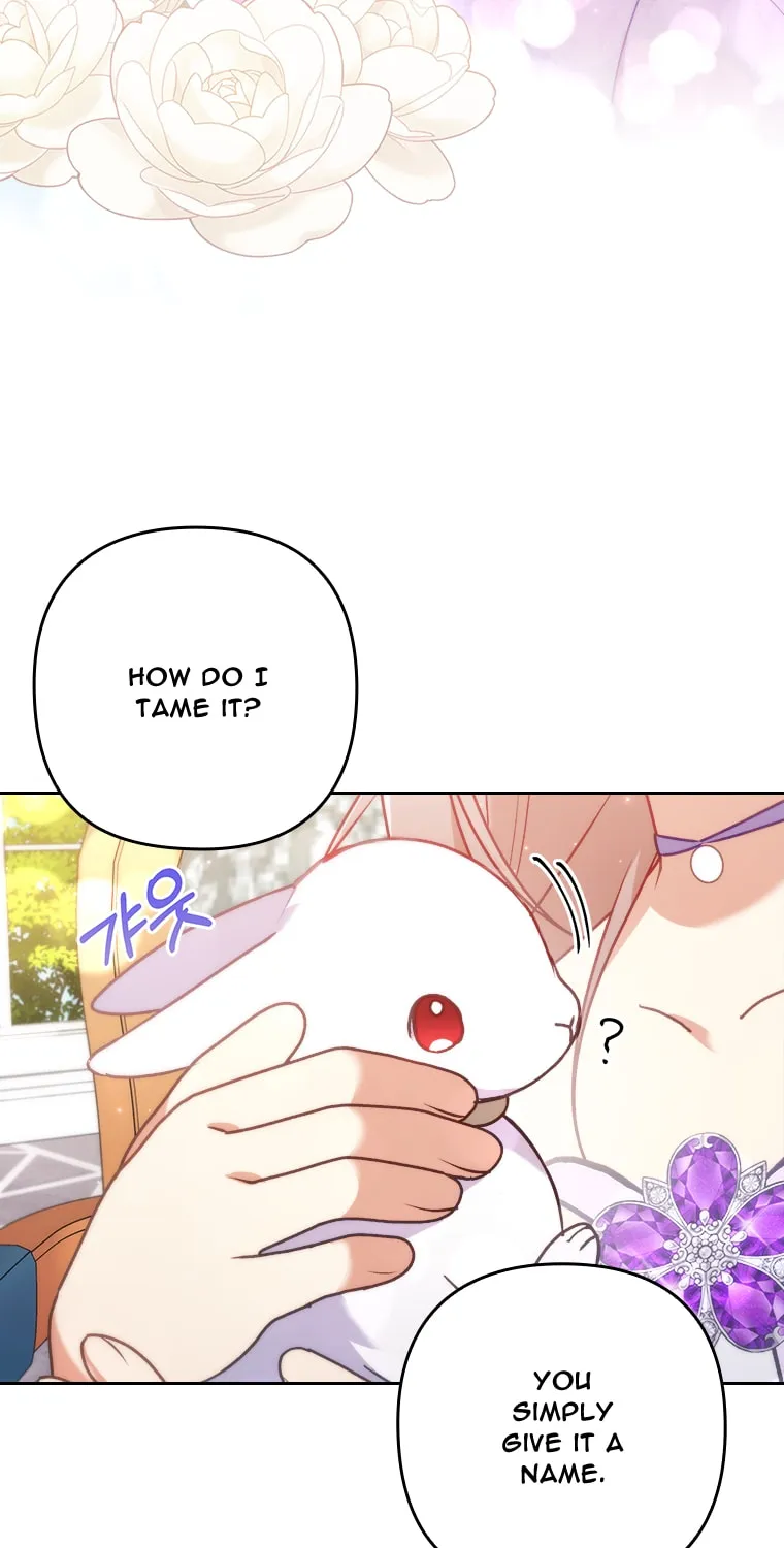 You