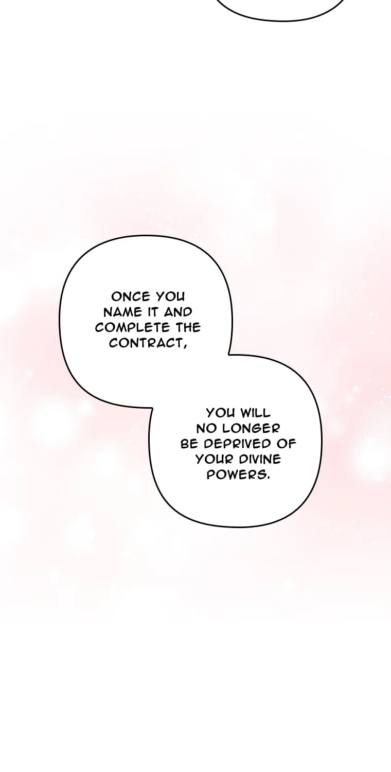 You