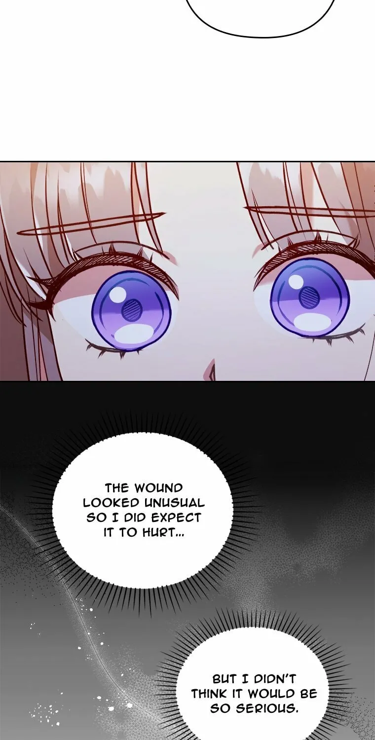 You