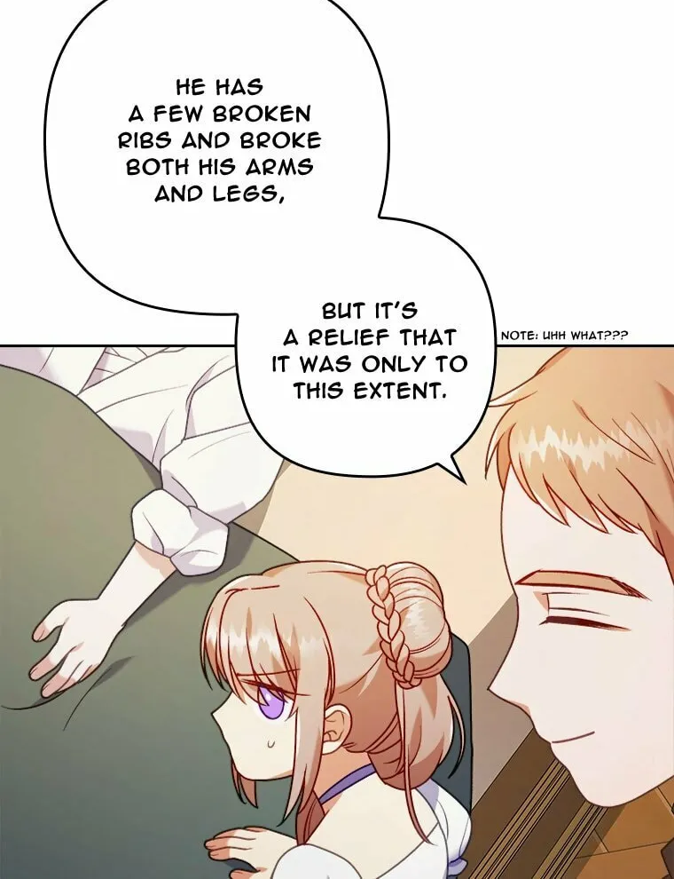 You