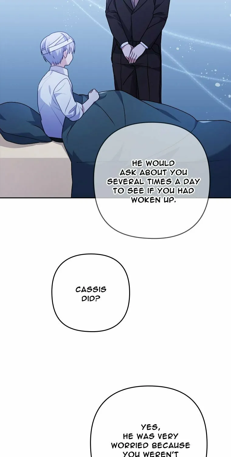You