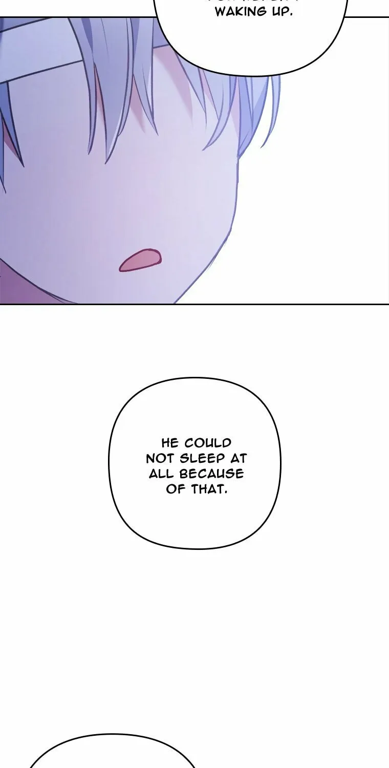 You