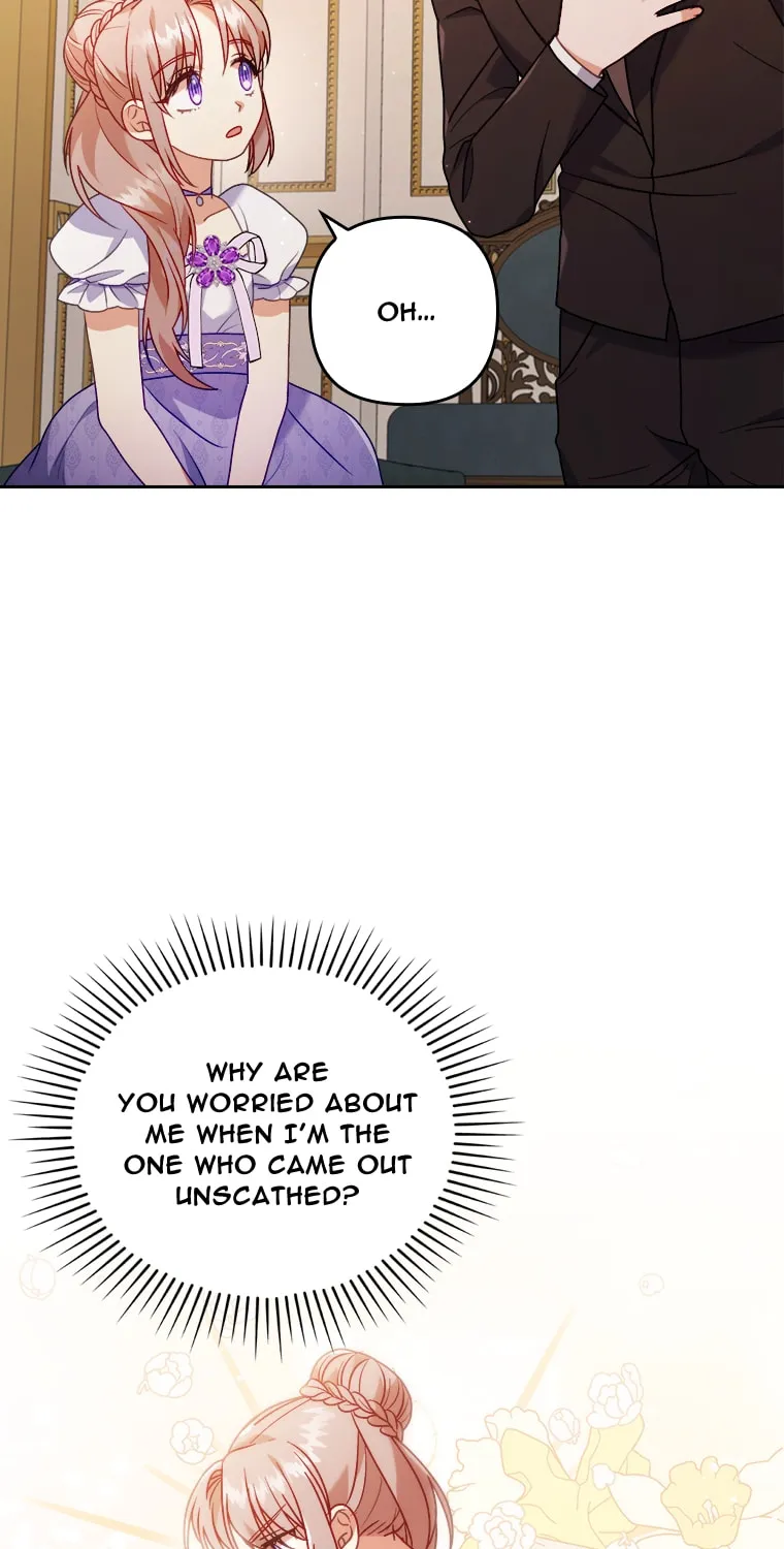 You