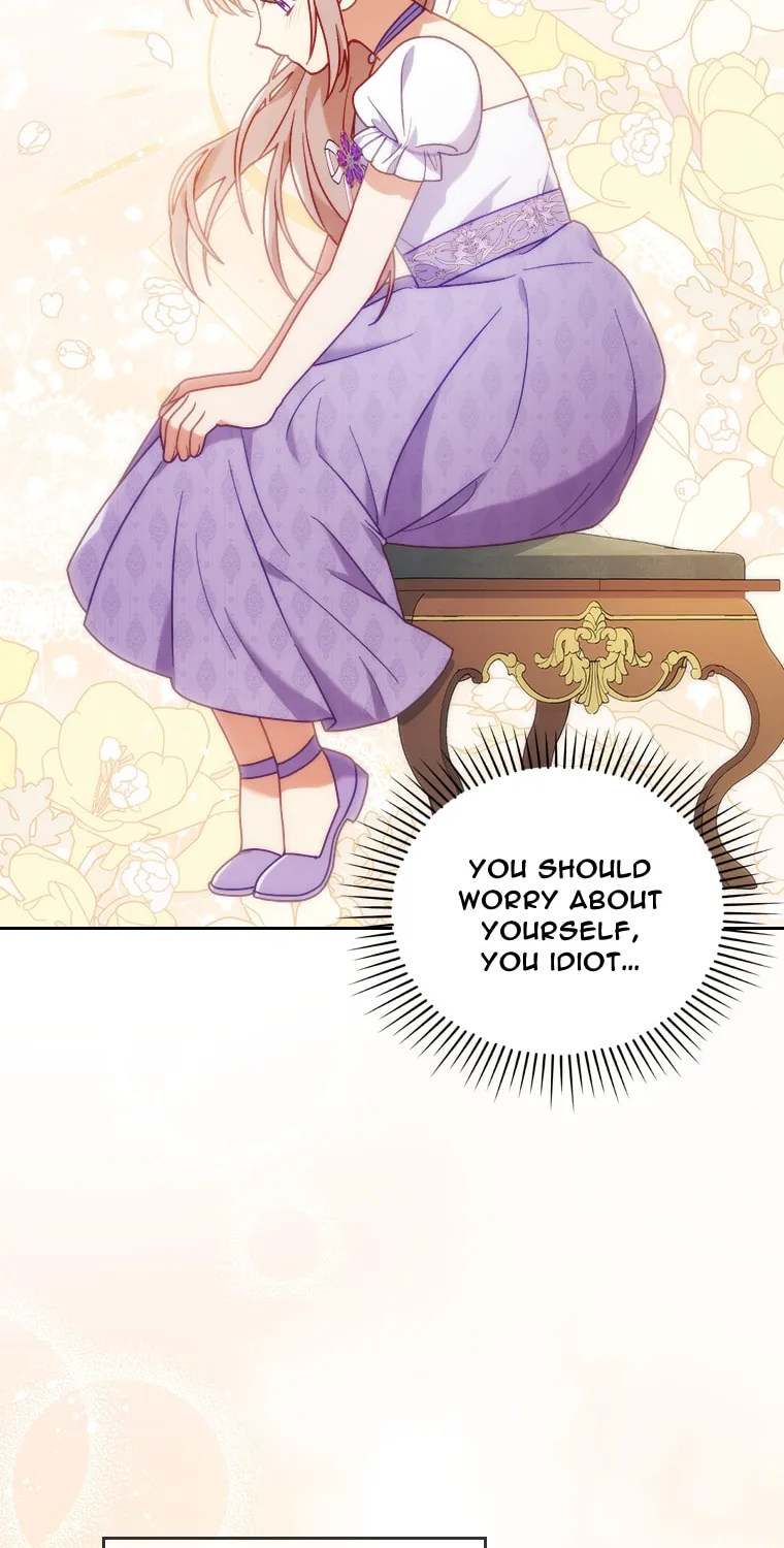You