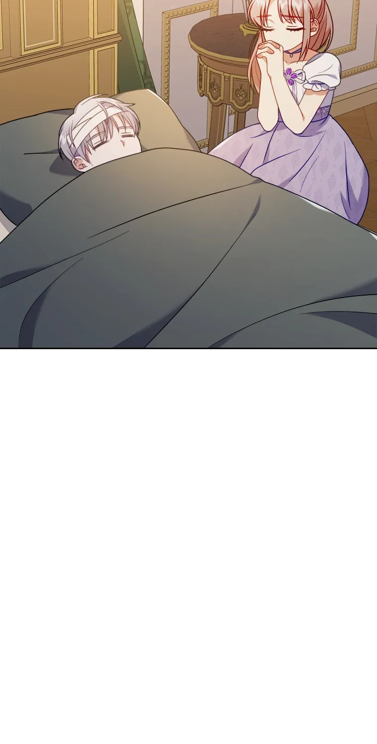 You