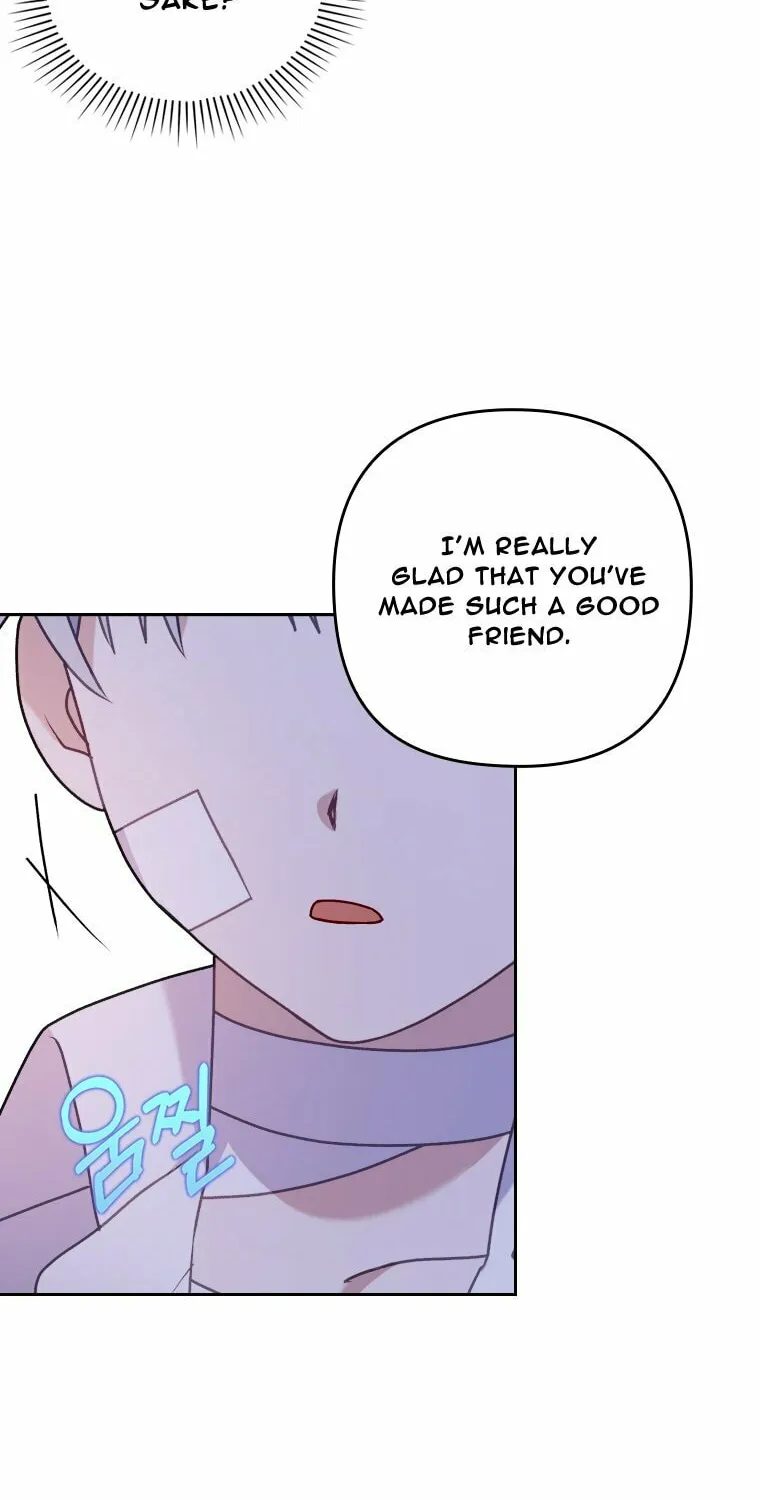 You