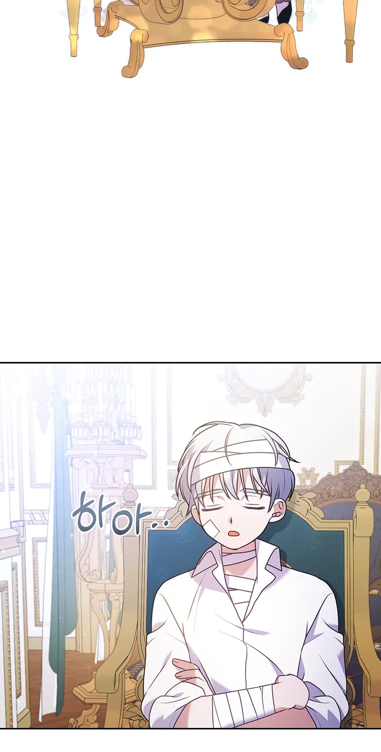 You
