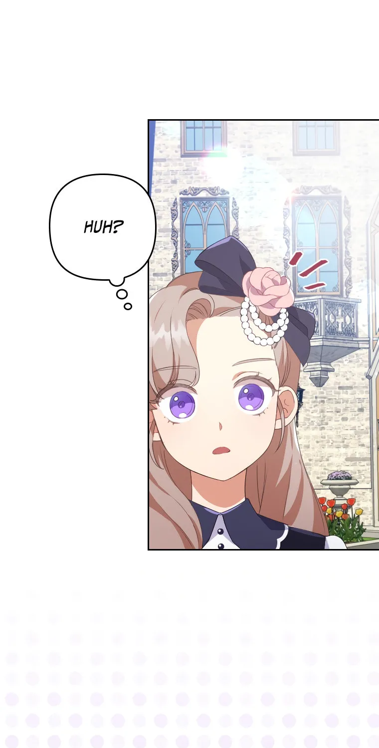 You