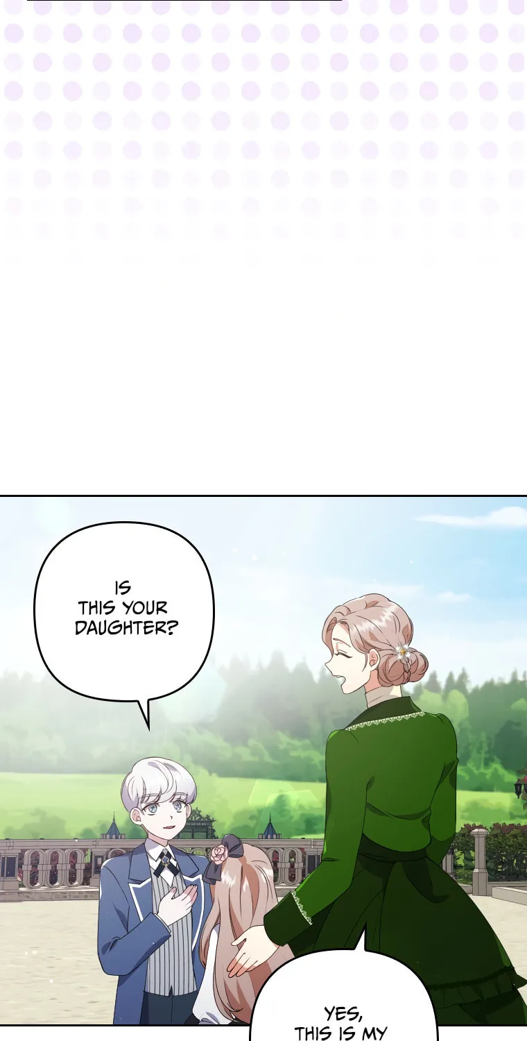 You