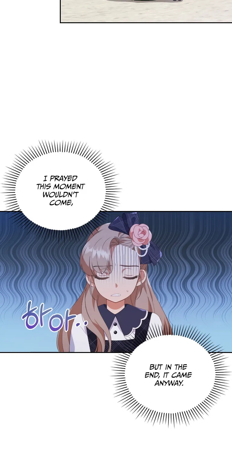 You