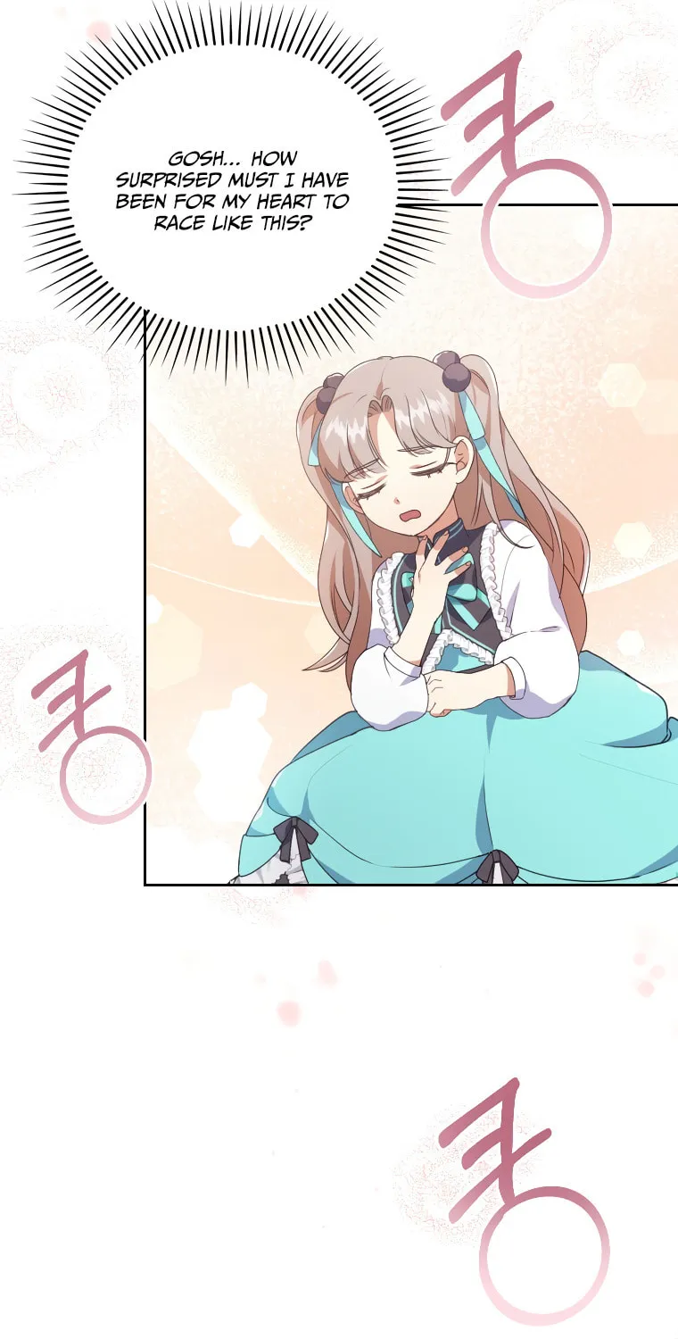You