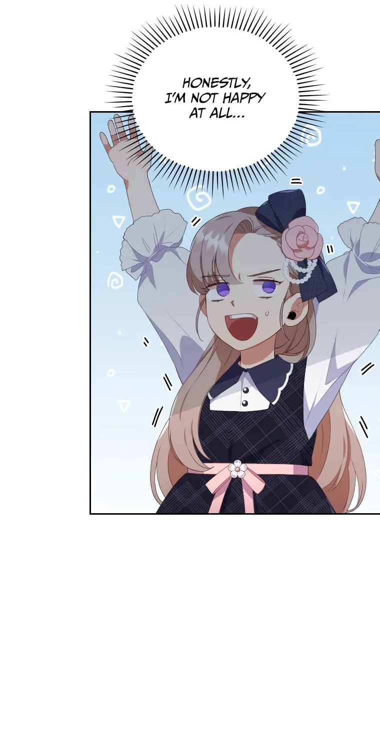 You