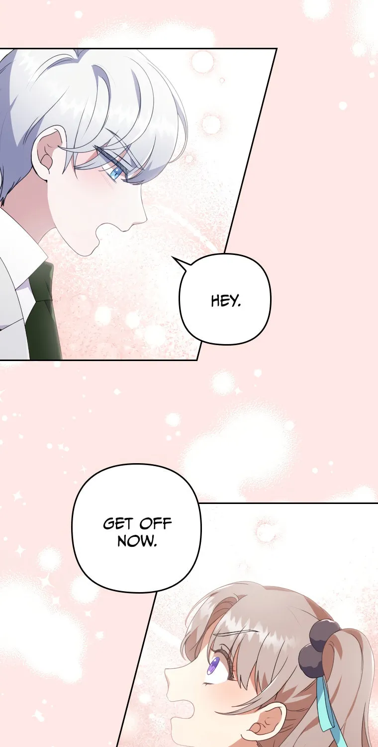 You