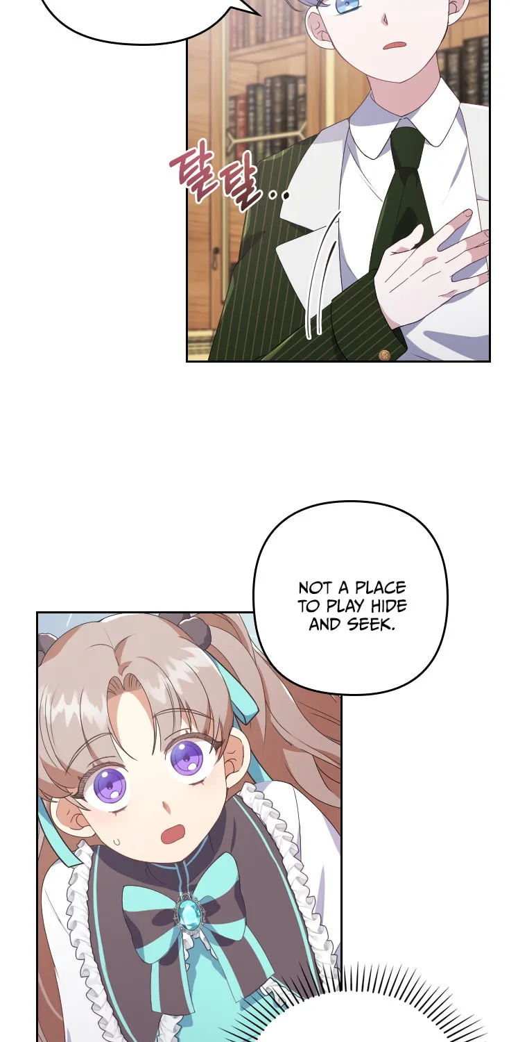 You