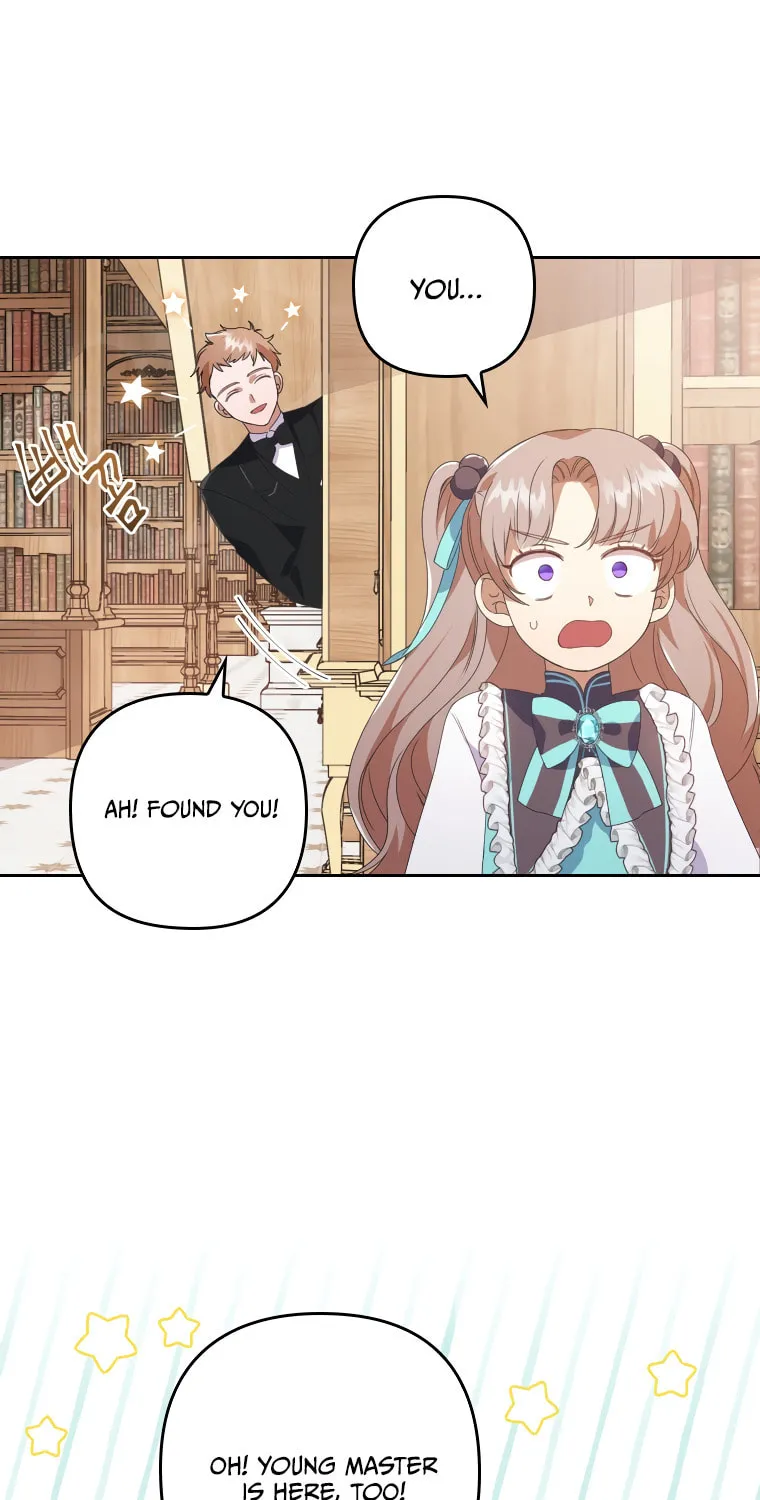 You