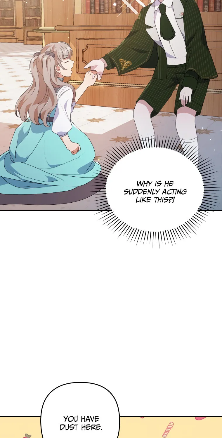 You