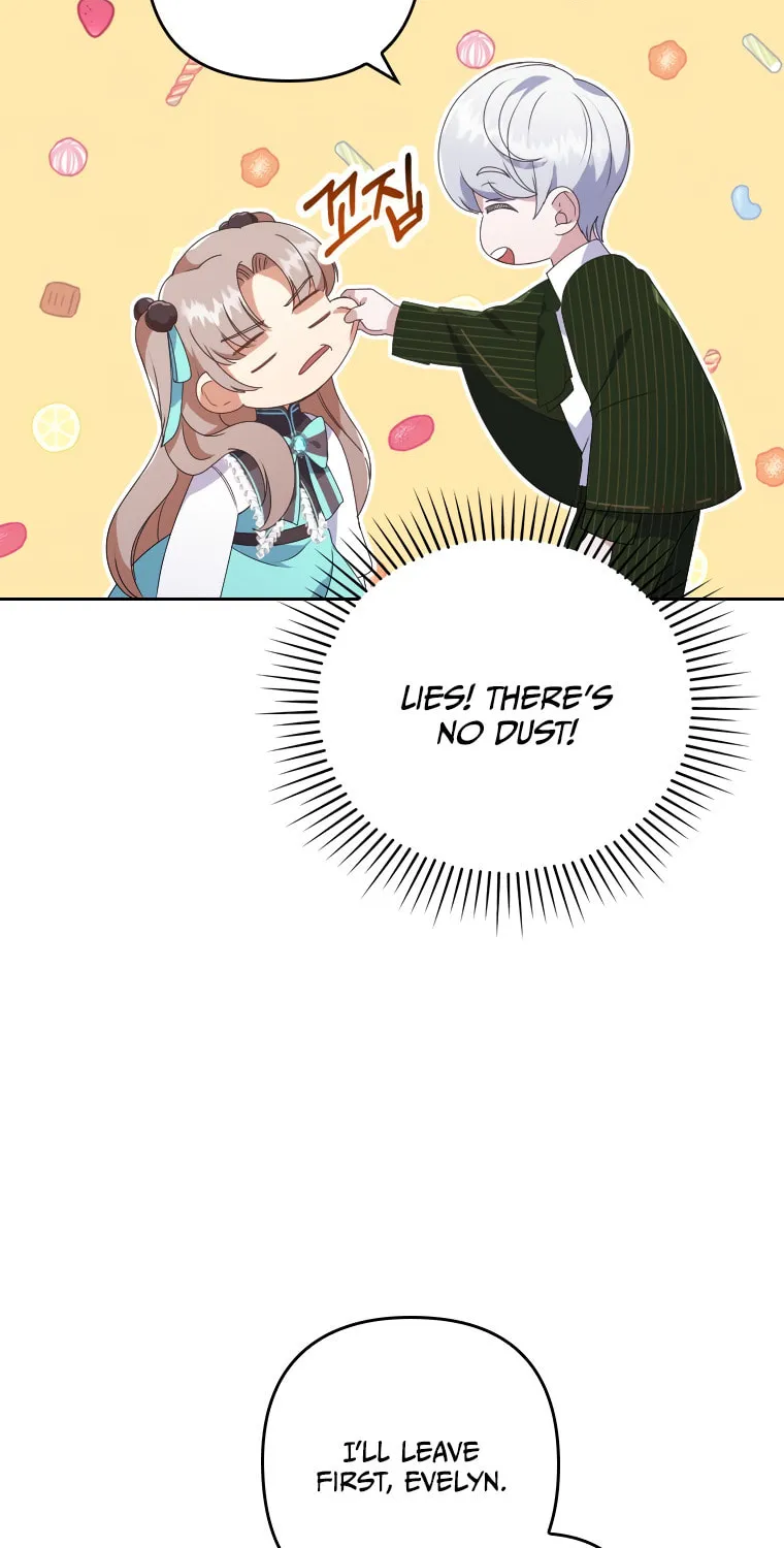 You