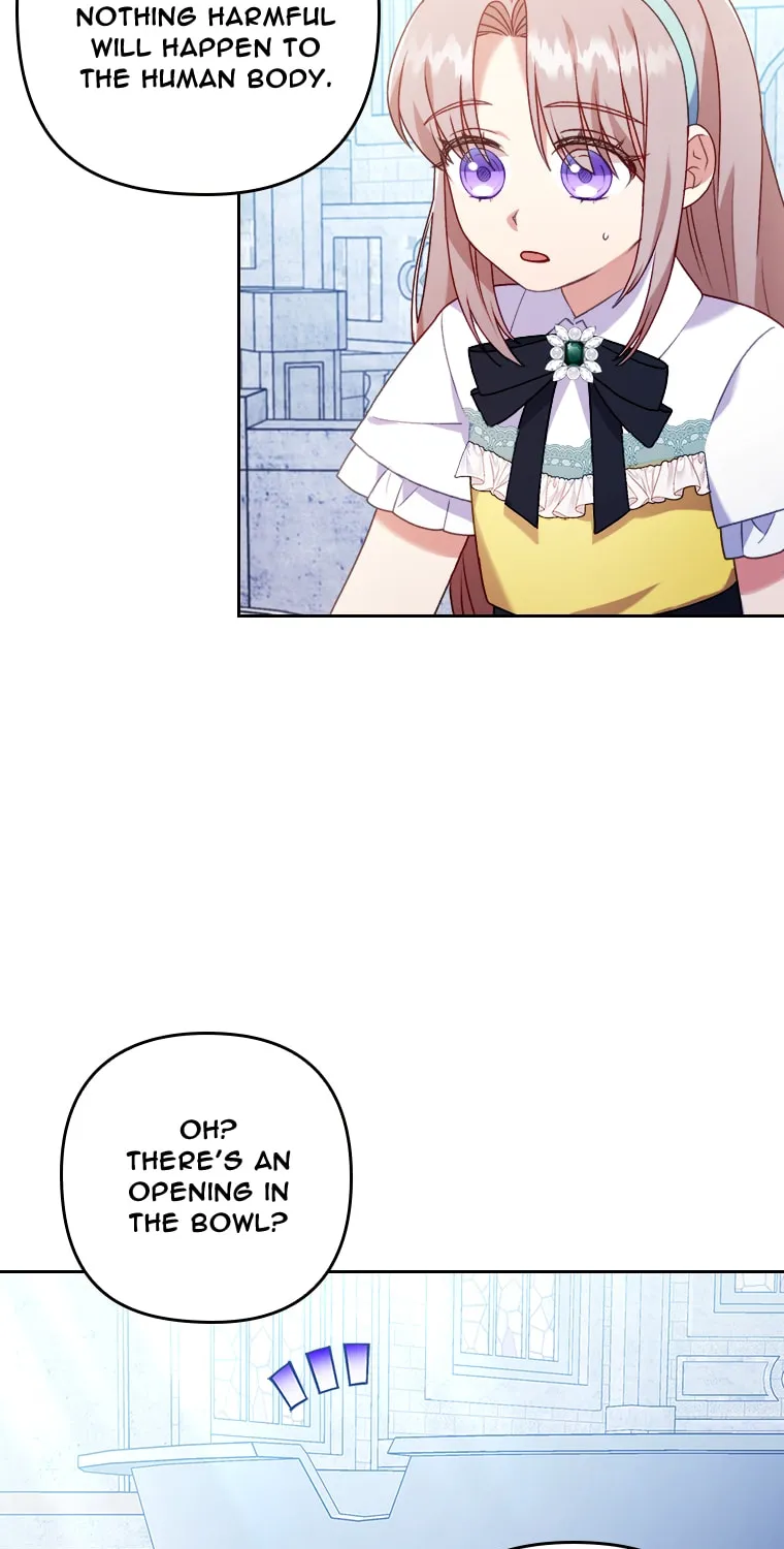You