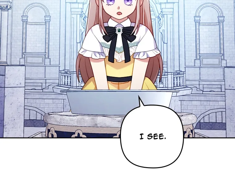 You