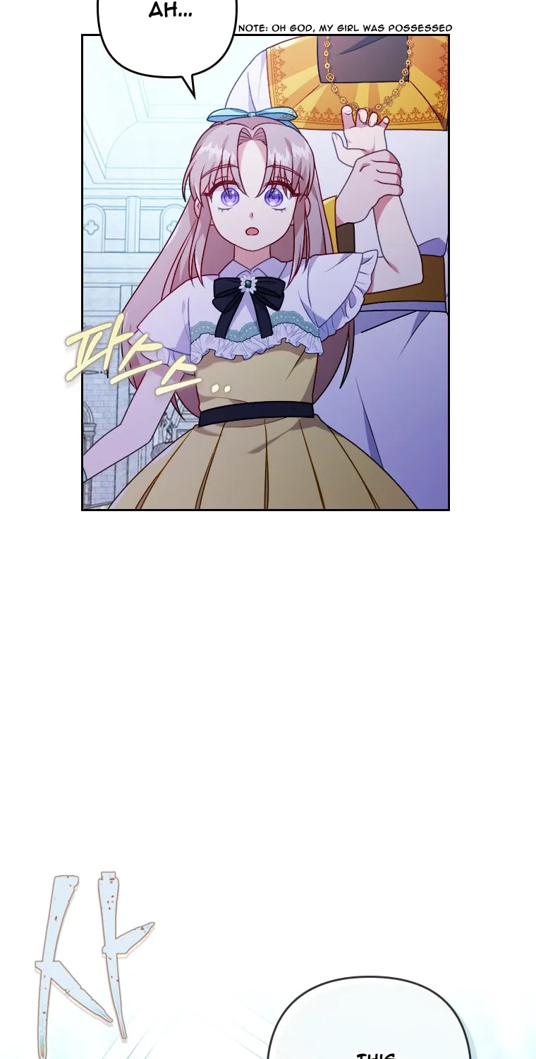 You