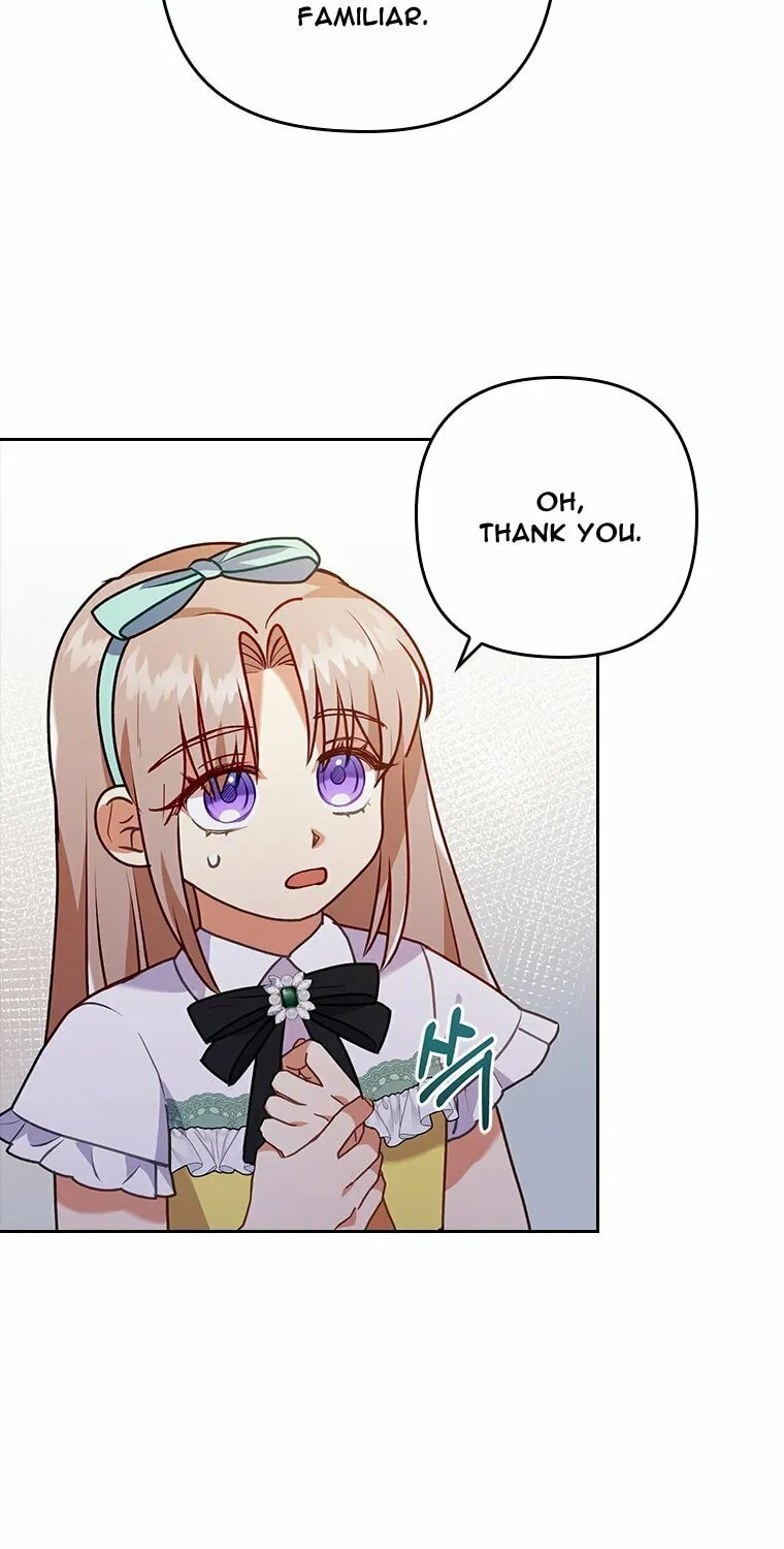 You