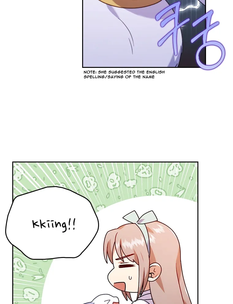 You