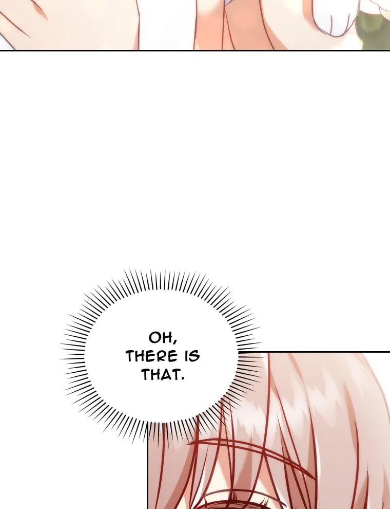 You
