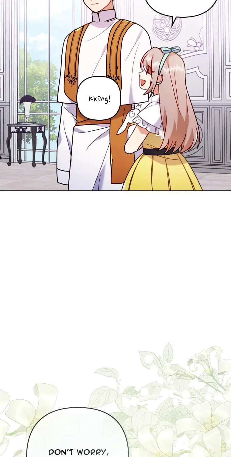 You