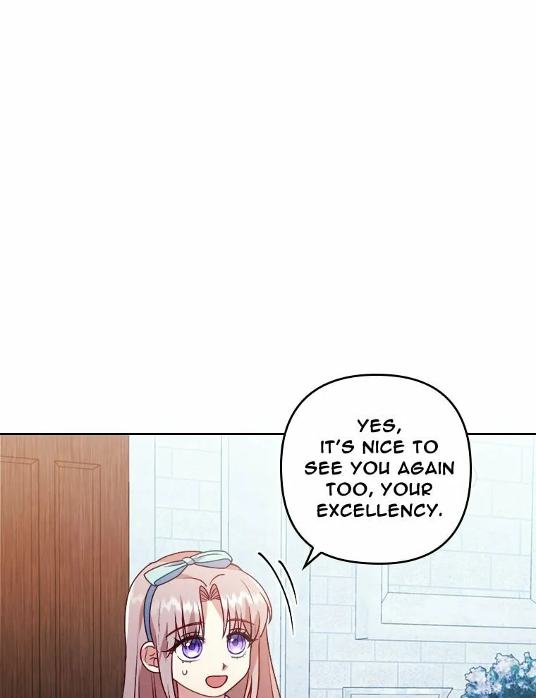 You