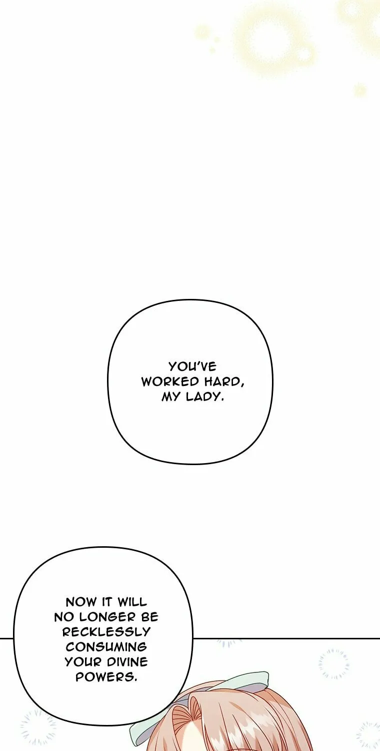 You