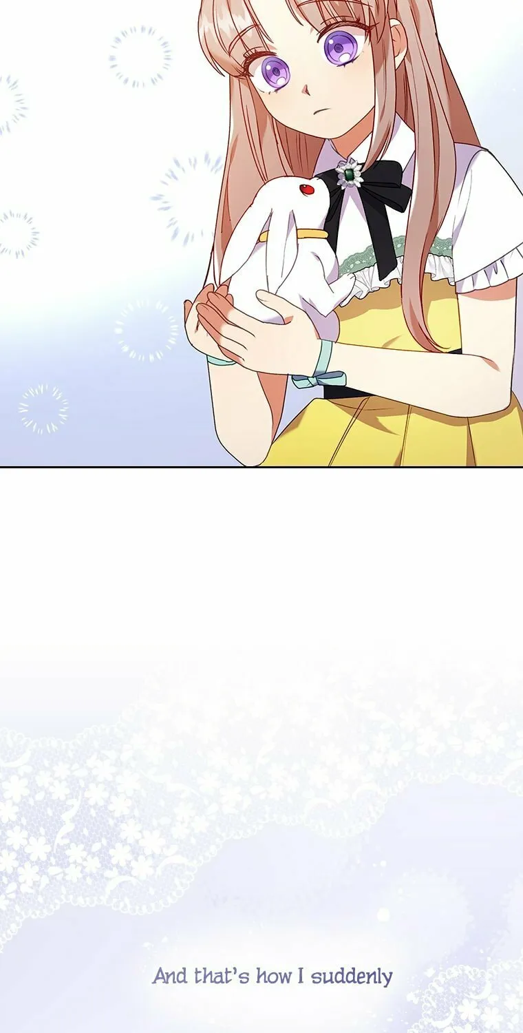 You