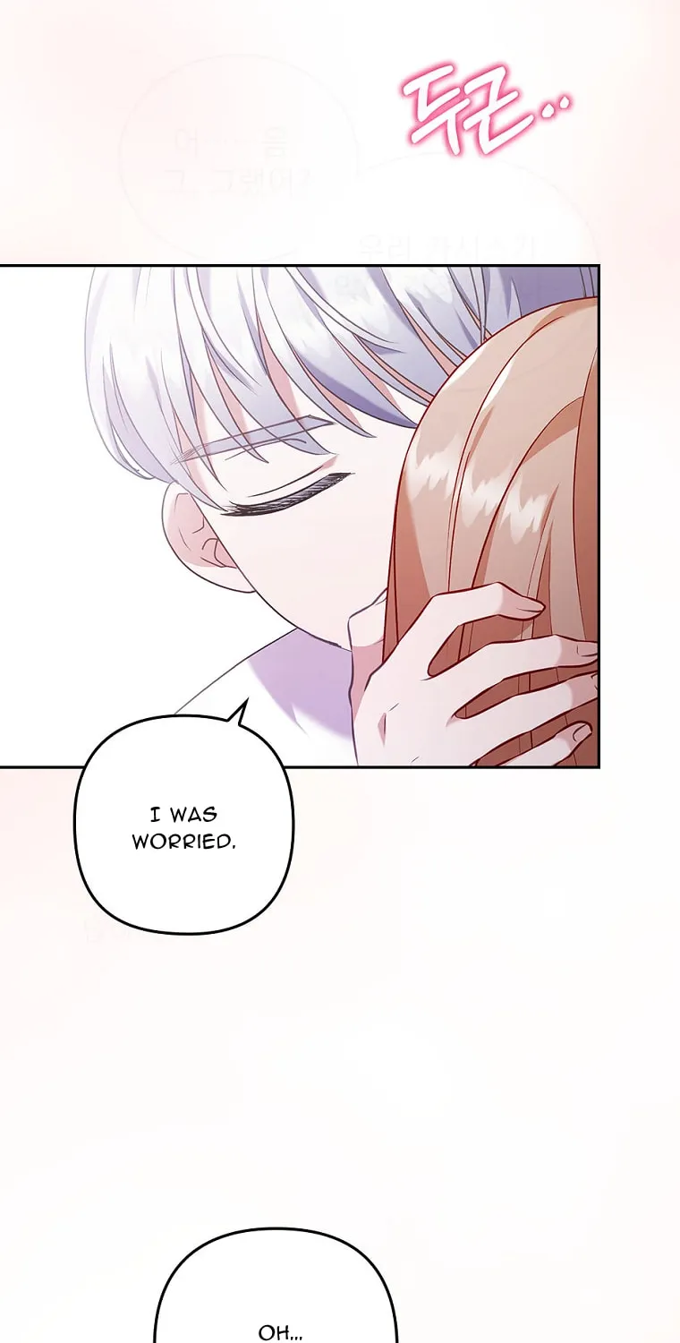 You